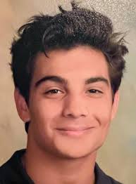 Meet the T&G Hometeam high school football (defense) Super Team for fall  2023