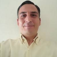 30+ "Alejandro Perrone" profiles