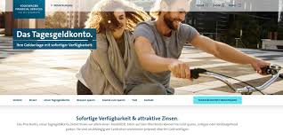 1 die volkswagen bank baufinanzierung im überblick. Vw Bank Tagesgeldkonto Aktueller Test Erfahrungen 05 2021
