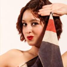 Frisking The Whiskers: Vintage Photography