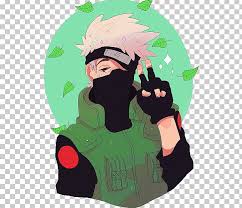 Ywan » free to play mmorpg guides. Kakashi Hatake Naruto Uzumaki Obito Uchiha Sasuke Uchiha Yamato Png Clipart Aikatsu Art Cartoon Character Drawing