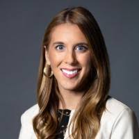 7 "Callan Turner" profiles