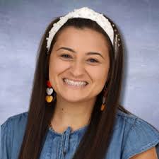 Perennial Estate Planning