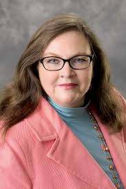 Faculty accomplishments