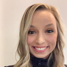 One year and a few months later, I finally got to celebrate my graduation. 