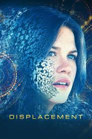 Watch Of Starlight (2011) Full Movie Free Online