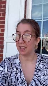 Ready for this painting...