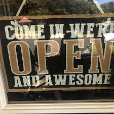 Check spelling or type a new query. The 10 Best Things To Do In Lihue Hawaii Hi