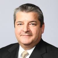 Richard Swartz Email & Phone Number