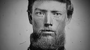 Genealogy Roadshow: Houston