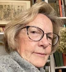 Louise Geiger's Instagram, Twitter & Facebook