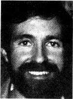 Talk Show Is Global Mark AES L.A. Meeting