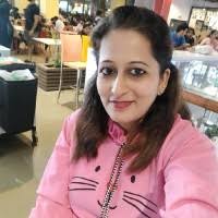 20+ "Mamta Ram" profiles