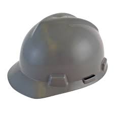 463948 Msa 463942 V Gards Cap Style Hard Hat With Staz On Pin Lock Sus Hard Hat Cap Hats