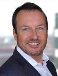 Transcorr Llc CEO And Leadership: Executives and Demographics