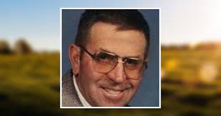 Junior Eugene Roberts Obituary October 19, 2011