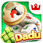 Maybe you would like to learn more about one of these? Dadu Koprok Koprok Dice Online Free 2 4 0 0 Apk Download