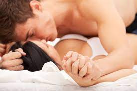 Boy do guys have strong feelings about this. How To Dominate A Woman 4 Examples The Modern Man