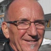 50+ "Scheitlin" profiles