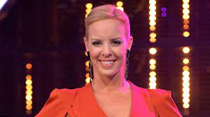 März 2021 um 12:34 uhr. Isabel Edvardsson Neues Babybauchfoto Vom Let S Dance Star Brigitte De