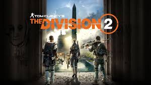Survival during the devastating pandemic that followed black friday, rumors of a cure begin to circulate as a snowstorm approaches new york. The Division 1 On Xbox One Ps4 Pc Ubisoft Uk