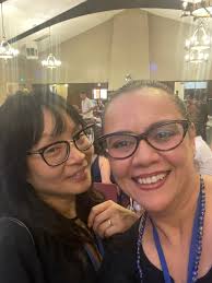 Cider mill outing, support local businesses