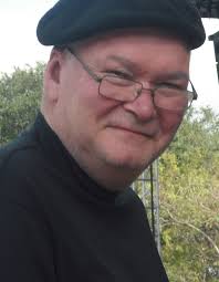 Patrick Joseph Toner Obituary