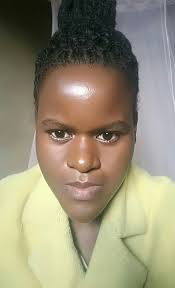 Lord please REVEAL anybody around me who is not for me! 💯