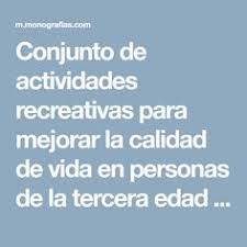 Perseguir este tipo de juego es el inás frecuente entre los niños. 56 Ideas De Juegos Para Tercera Edad Tercera Edad Juegos Actividades