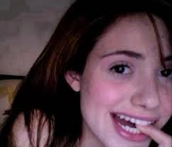 Breyana Thomas (brebruh44)