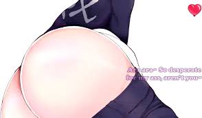 (En) Training JOI With Mitsuri Kanroji \u0026 Shinobu Kocho - (eng voice)