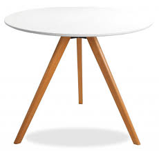 Mesa consola extensible conforama ®. Las 5 Mejores Mesas De Cocina En Conforama Prodecoracion