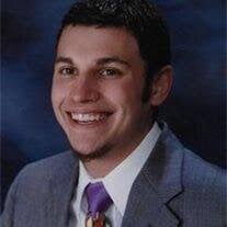 Frank M. Arcaro Obituary