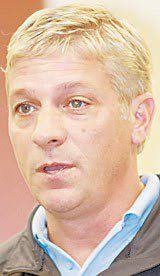 Village-Township Separation Decision By End of Year?