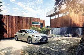 Последние твиты от toyota financial (@toyotafinancial). Toyota S New Car Subscription Company Kinto Is Gamifying Driving Behavior Techcrunch