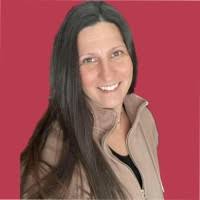 100+ "Wendy Marie" profiles