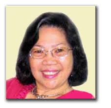 Eco-bio-social Factors of Vector Density in Developing an Effective  Approach to Dengue Control in the Philippines