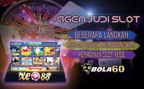 Pin On Game Mix Slot Online Terpercaya Bola60