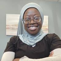 60+ "Davis, D.c" profiles