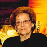 Dolores La Gala Obituary (2022)