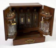 Small Liquor Cabinet Ideas Antique Liquor Cabinet Liquor Cabinet Bar Bar Cabinet