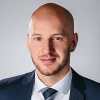 Thomas Führer Email & Phone Number