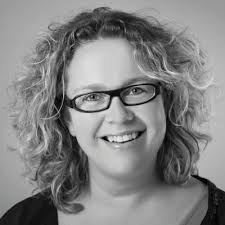 Lisa Tober op LinkedIn: Gisteren was ik bij de start van het  samenwerkingsverband Rijnmond Mentaal…