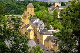 Welcome to the official website of the luxembourg stock exchange (luxse) where you will find all the information about listing, trading, . Die Top 10 Luxemburg Sehenswurdigkeiten In 2021 Travelcircus