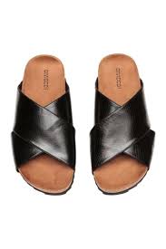 Birkenstock Look Alike Sandals 16 Birkenstock Look Alikes You Ll Want To Rock This Summer Black Birkenstock Leather Mules Cowgirl Boots