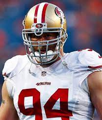 Pin On 49erswebzone Com News