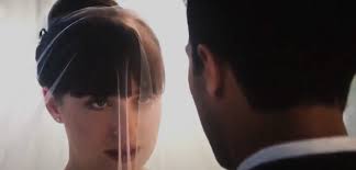 دانلود Fifty Shades Freed 2018 با زيرنويس چسبيده - بلو سابتايتل 