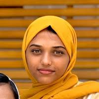 900+ perfiles de «Wafa»