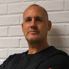 Oakland soccer club return to their Roots