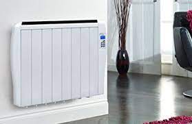Maybe you would like to learn more about one of these? Best Electric Panel Heater Uk Top 10 With Thermostat Timer